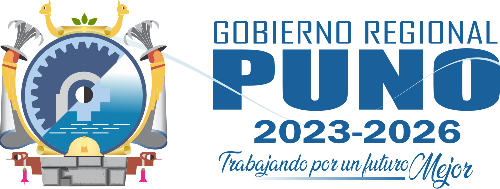 ¡Hola mundo!