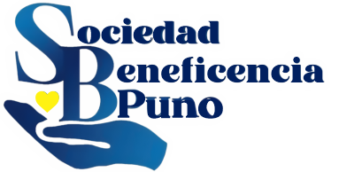 Sito para pruebas de todo